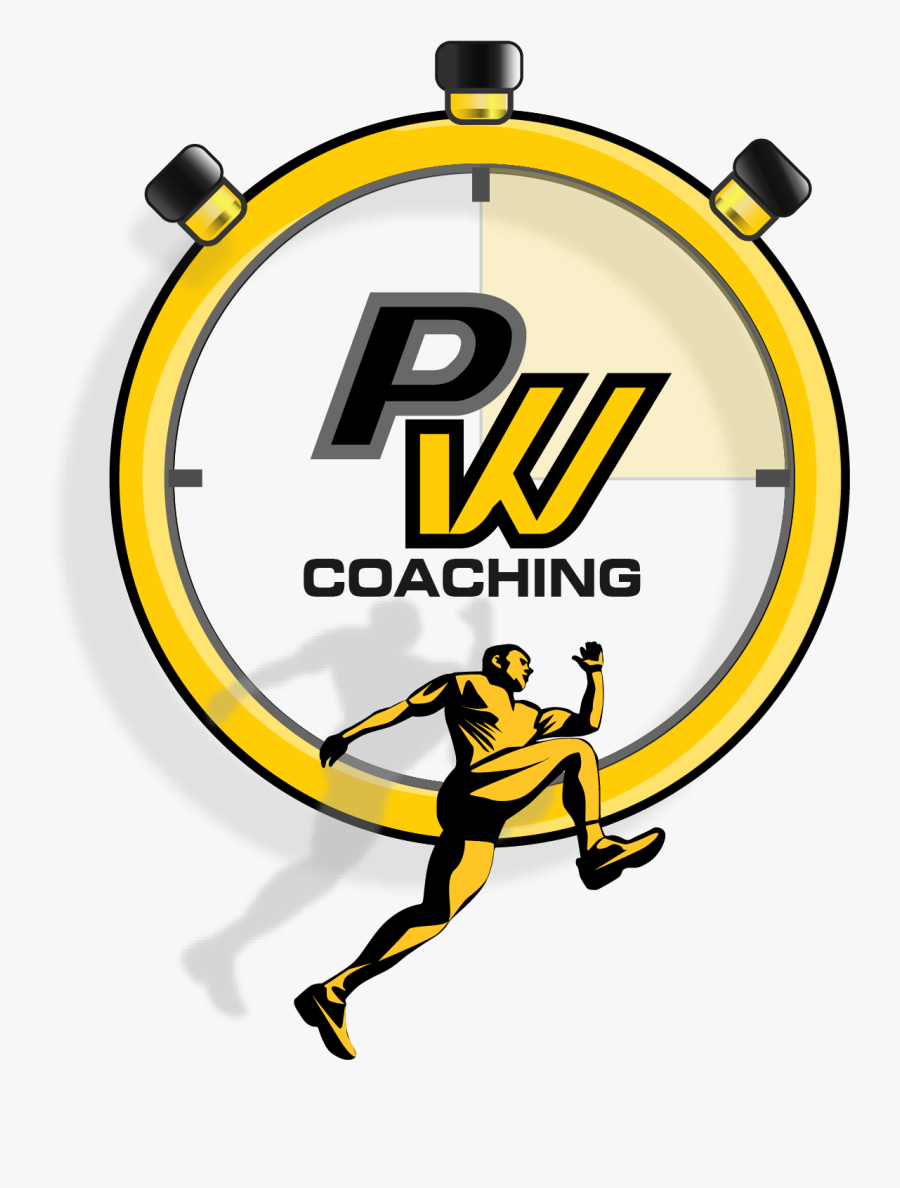 Primal Warrior Coaching Results, Transparent Clipart