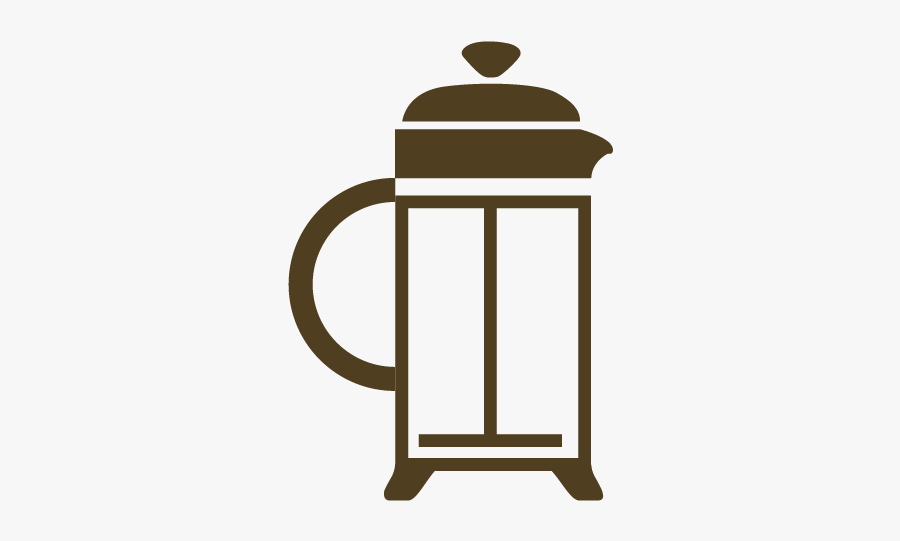 Best Organic Healthy Coffee - Lantern, Transparent Clipart