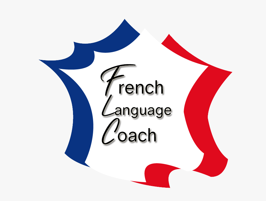 France language learning. Французский язык. French language. Французский язык в картинках. Логотип французский язык.