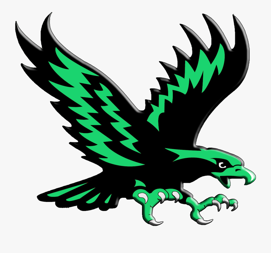 Philadelphia Eagles Nigeria National Football Team , Free Transparent ...