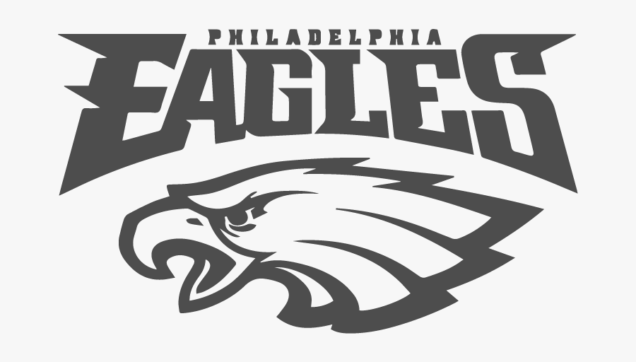 Work With The Eagles Organization To Further Develop - Philadelphia ...