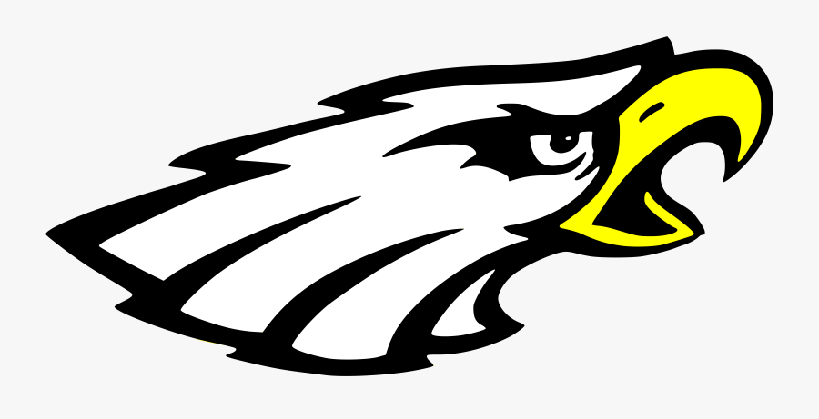 Big Walnut Golden Eagles Big Walnut Eagles Logo - Big Walnut High ...