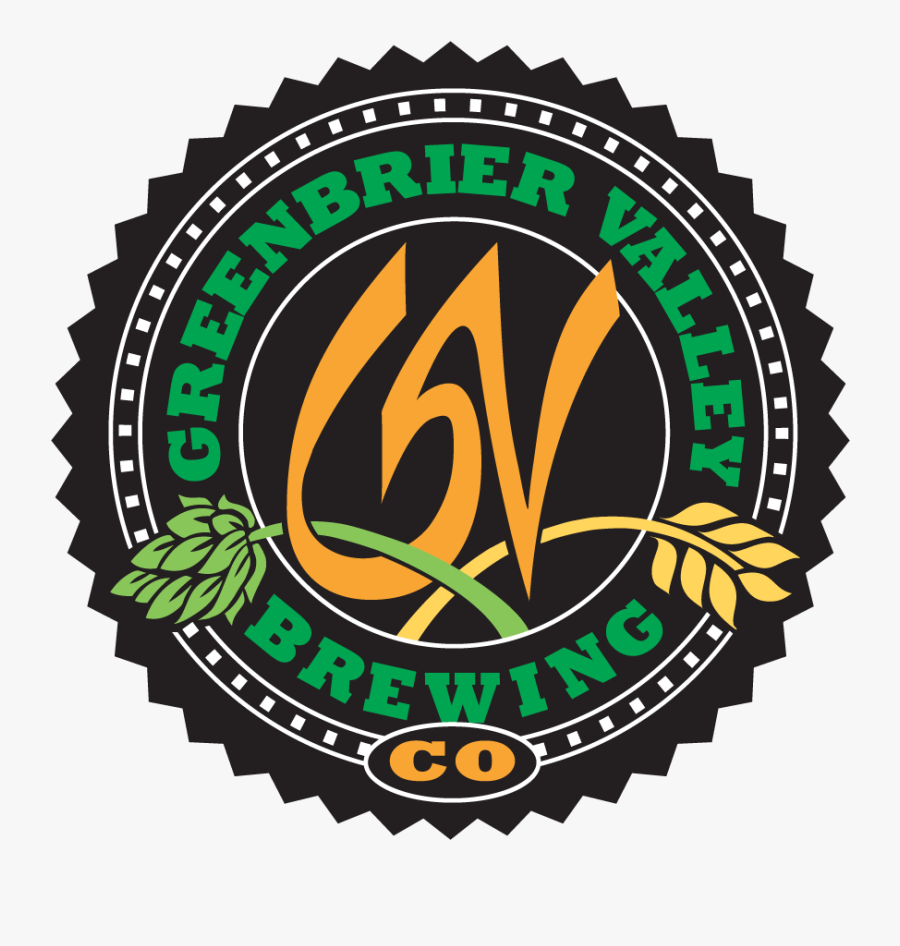 Bramwell Oktoberfest - Greenbrier Valley Brewing Company, Transparent Clipart
