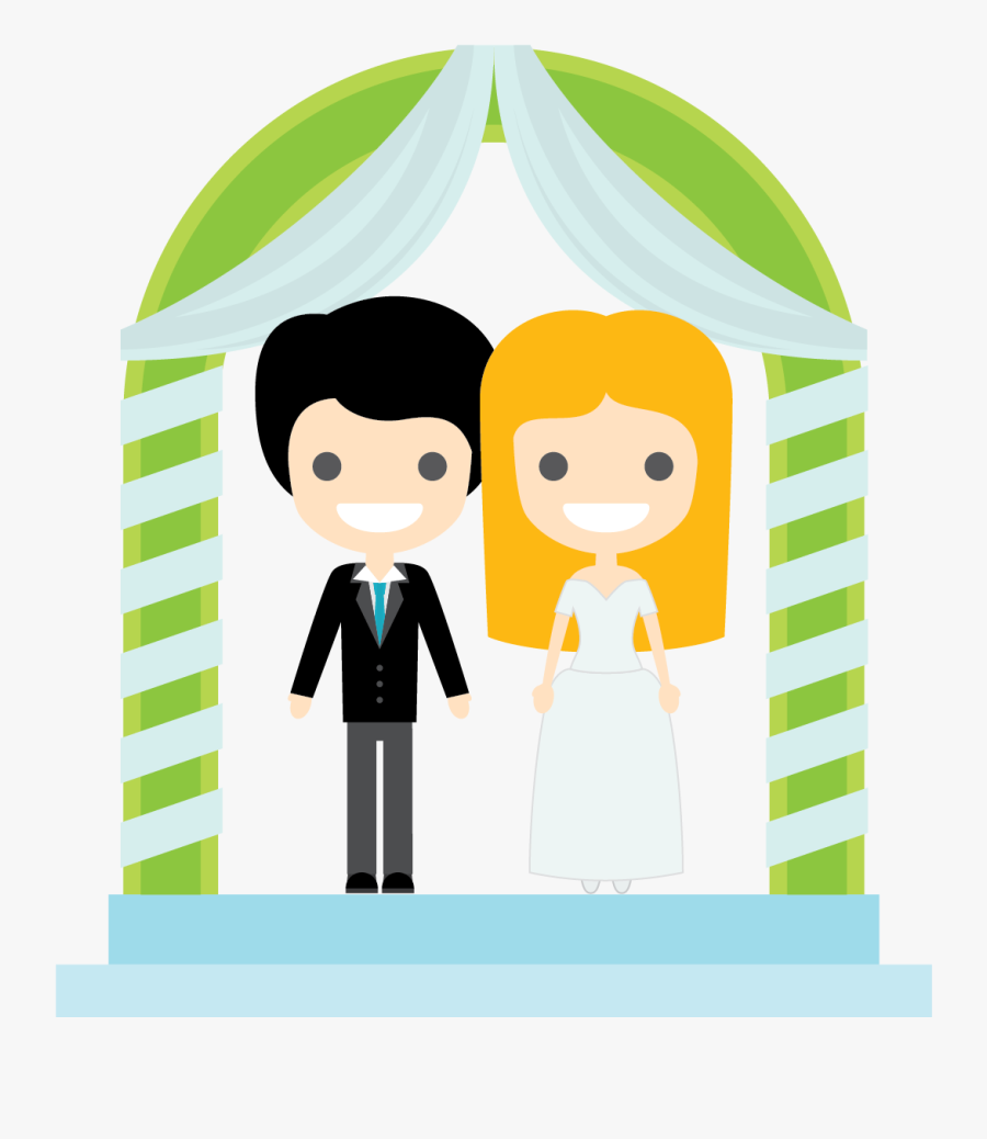 Transparent Hokey Pokey Clipart - Mommys Getting Married, Transparent Clipart