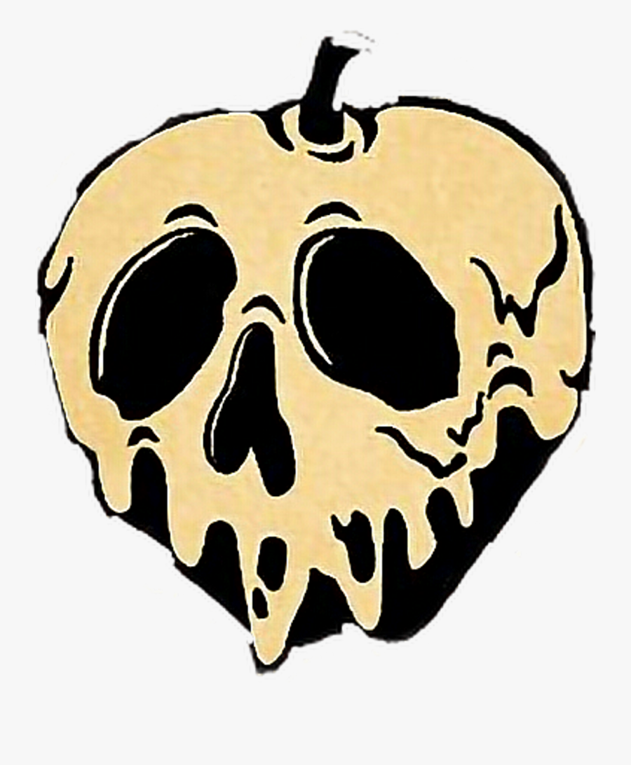 Free Free 144 Snow White Poison Apple Svg Free SVG PNG EPS DXF File