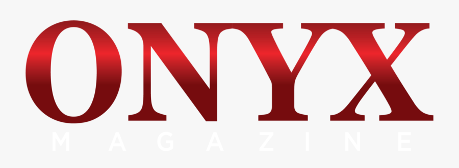 Onyx Magazine Celebrates The Accomplishments And Contributions, Transparent Clipart