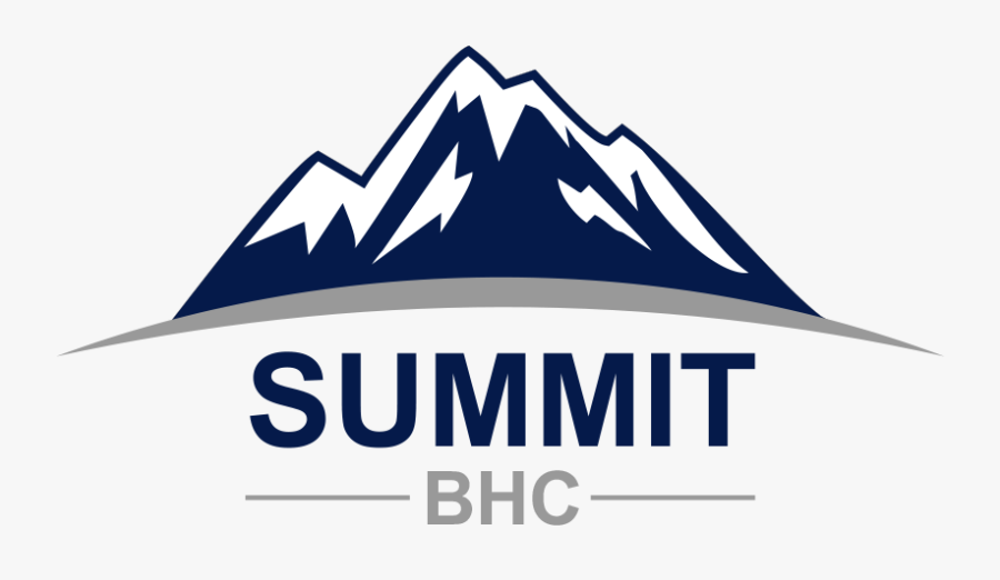 Summit Behavioral Healthcare Logo Clipart , Png Download - Summit Behavioral Healthcare Llc, Transparent Clipart