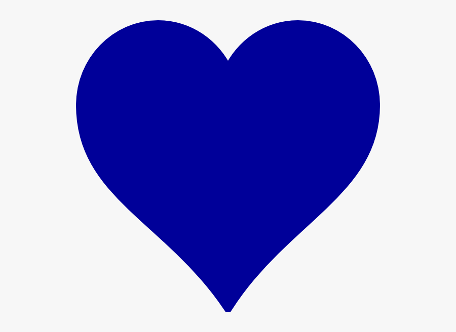 #astro #korea #lgbtq #love-heptagon #poverty #sad #wattys2018 - Dark Blue Love Heart, Transparent Clipart