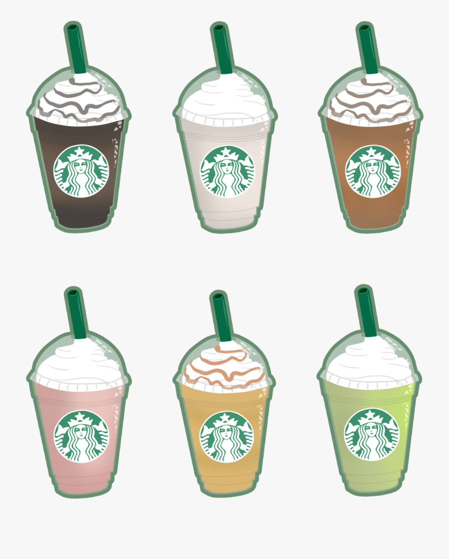 starbucks-cup-draw-starbucks-coffee-drawing-bocamawasuag