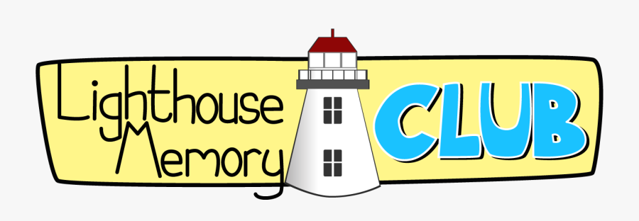 Clipart Bible Scriptures - Lighthouse, Transparent Clipart