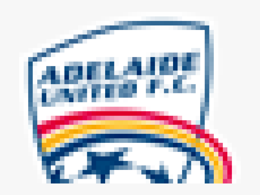 Adelaide United Fc Clipart , Png Download - Adelaide United Fc, Transparent Clipart