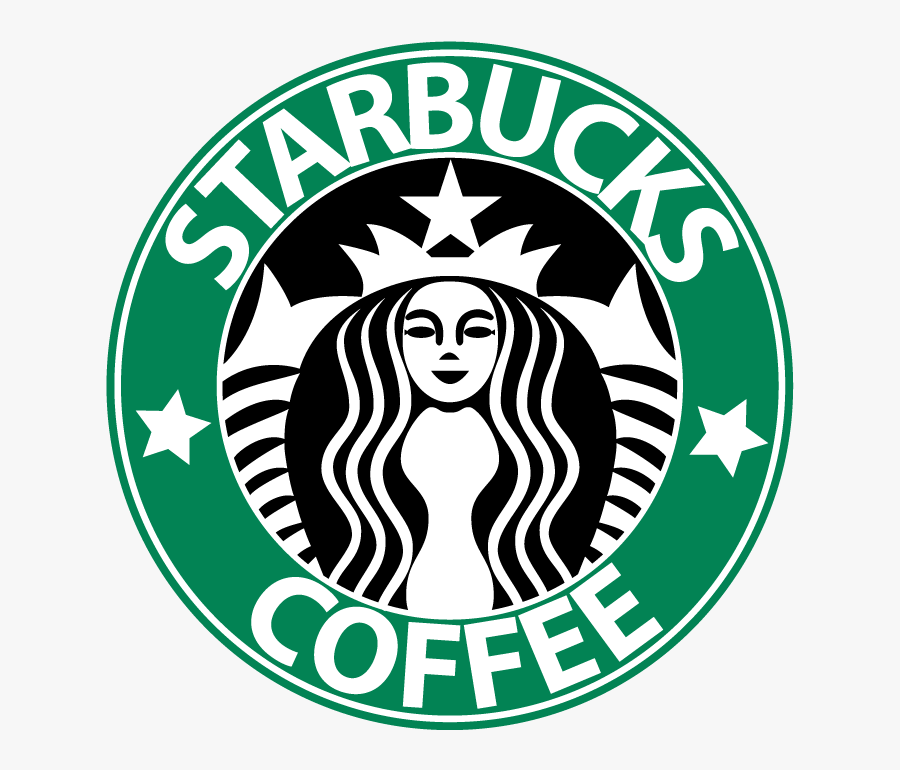 688 X 700 - Starbucks Png, Transparent Clipart