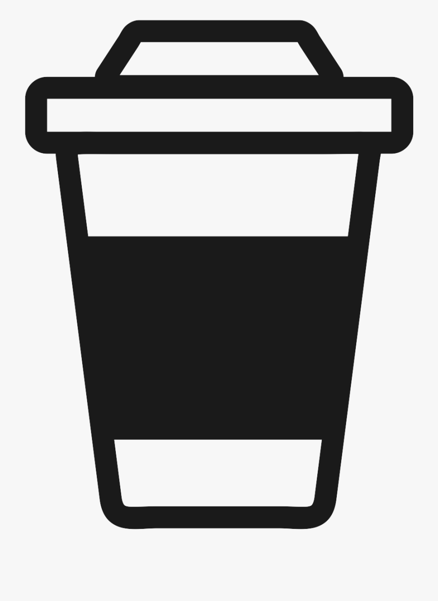 Starbuck Coffee Clipart , Png Download, Transparent Clipart