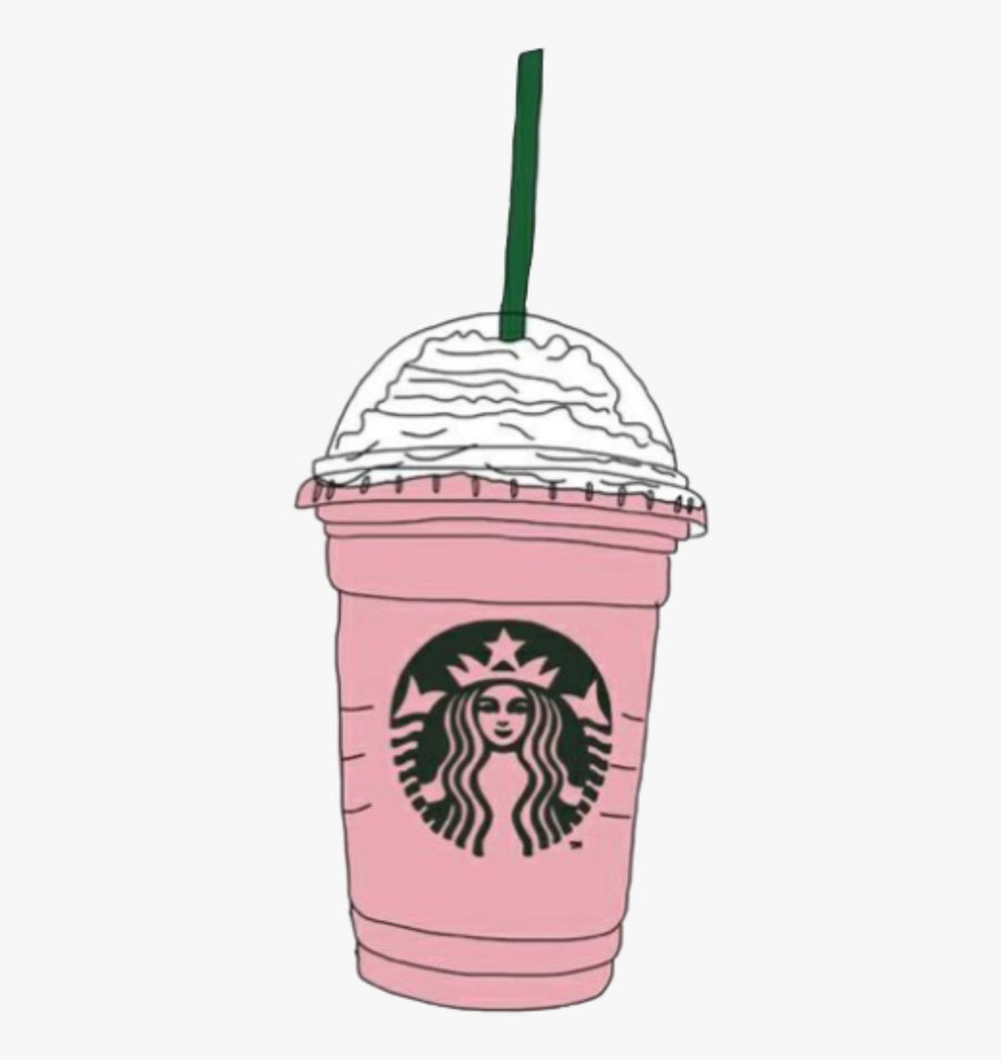 Starbucks Clipart Drink - Starbucks New Logo 2011 , Free Transparent ...
