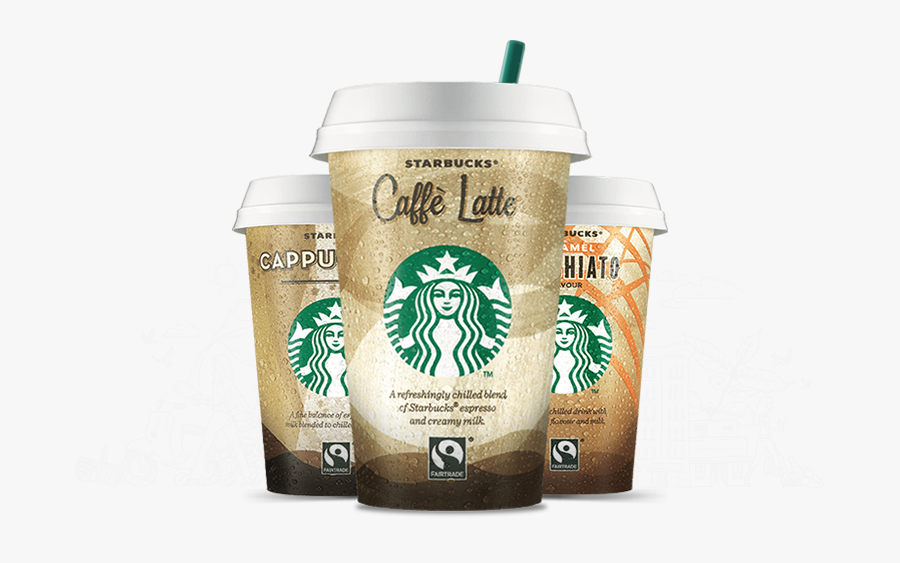 Hd Free Unlimited Download - Starbucks New Logo 2011, Transparent Clipart