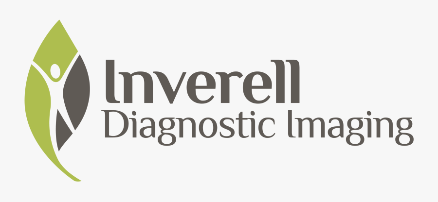Inverell Diagnostic Imaging - Black-and-white, Transparent Clipart