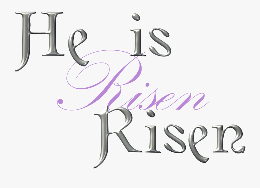 Clip Art Resurrection Sunday Images Happy Resurrection Sunday , Free