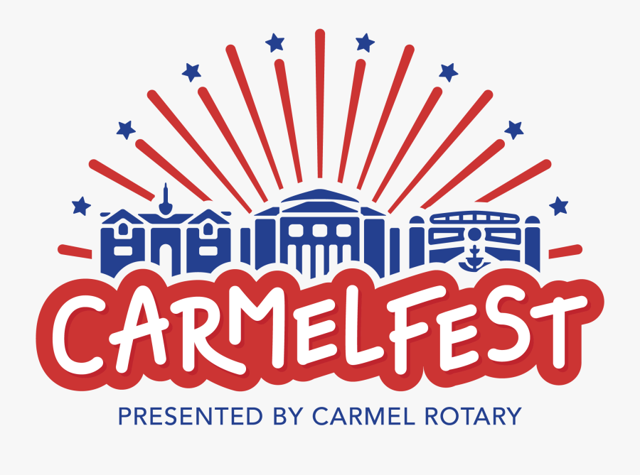 Hd Come With Your - Carmelfest 2019, Transparent Clipart