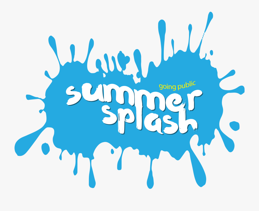 Splash logo. Всплеск логотип. Summer Splash. Логотип Splash about. Logotype Splash.