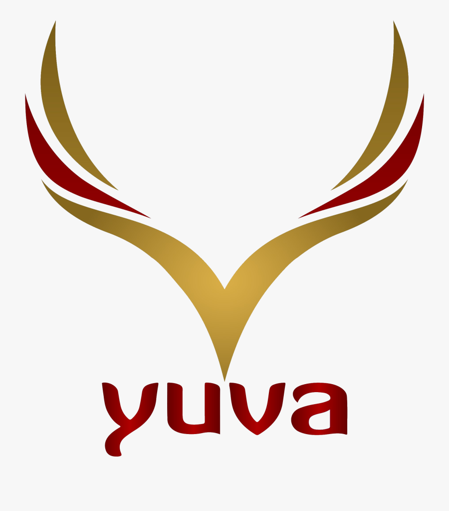 Yuva, Transparent Clipart