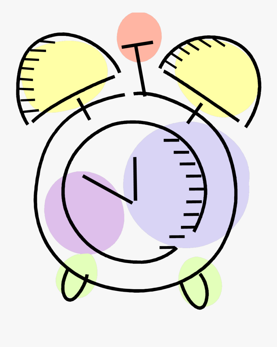 Don T Forget To Turn Back Your Clocks And Get An Extra Ready Set Go Clipart Free Transparent Clipart Clipartkey