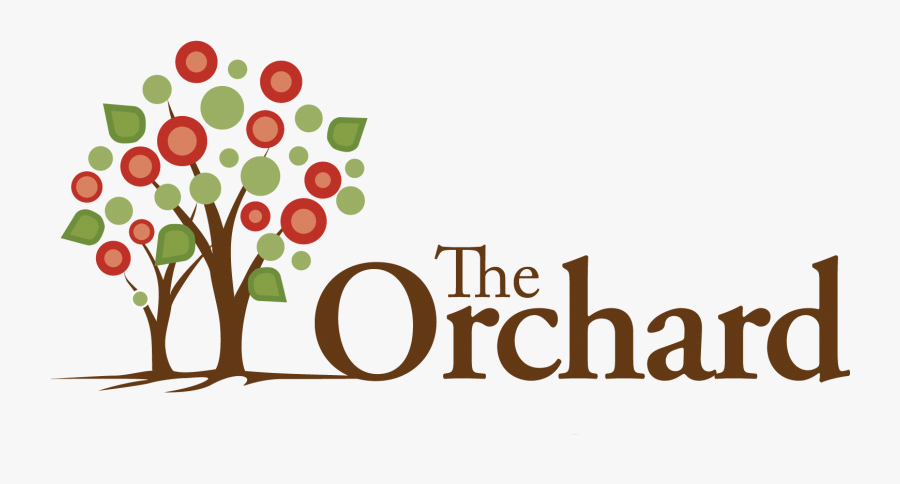 The Orchard - Orchard Arlington Heights, Transparent Clipart