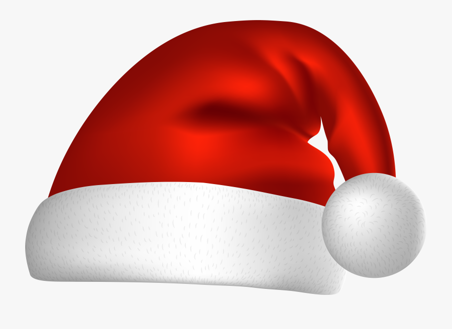 Clip Art Santa Hat – Adr Alpujarra