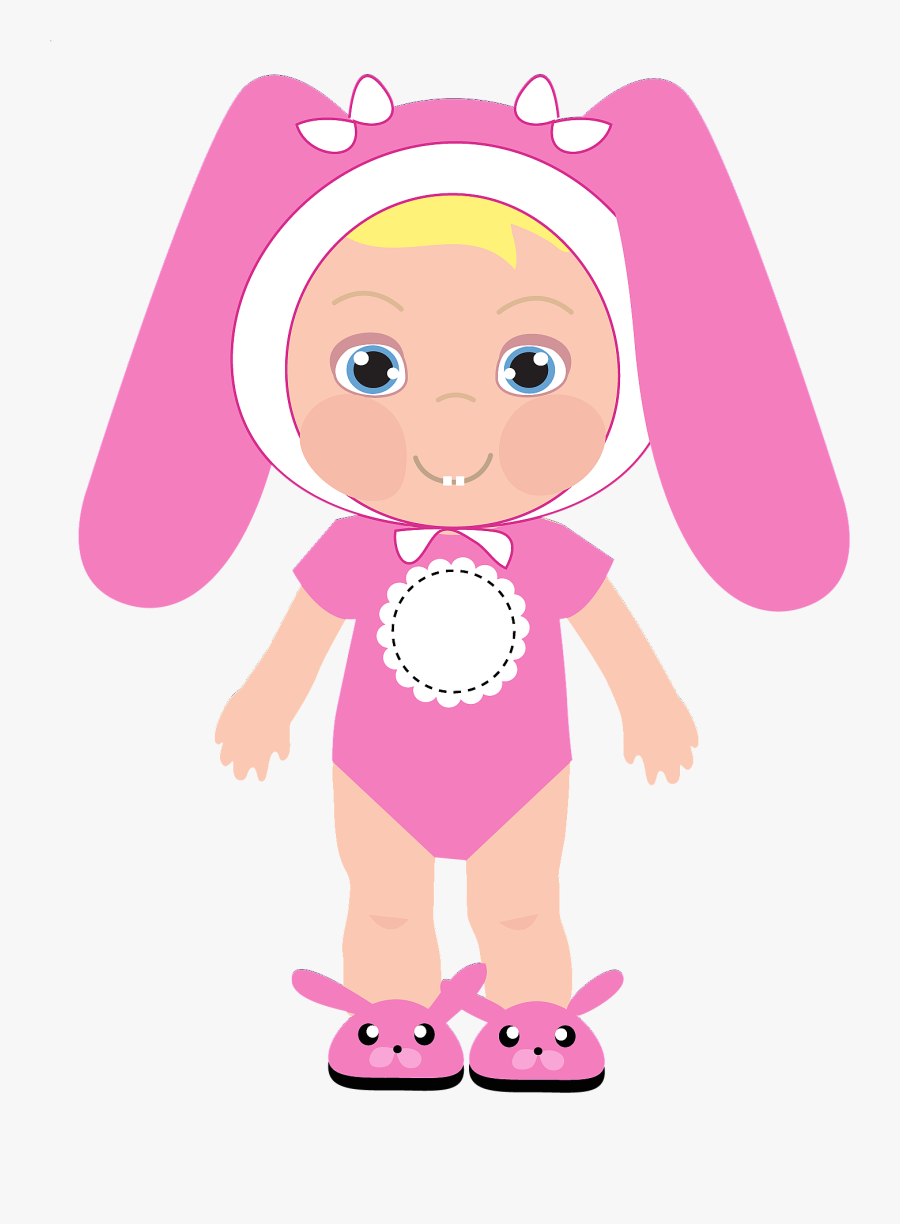Transparent Cowgirl Clipart Png - One Year Old Baby Clip Art, Transparent Clipart