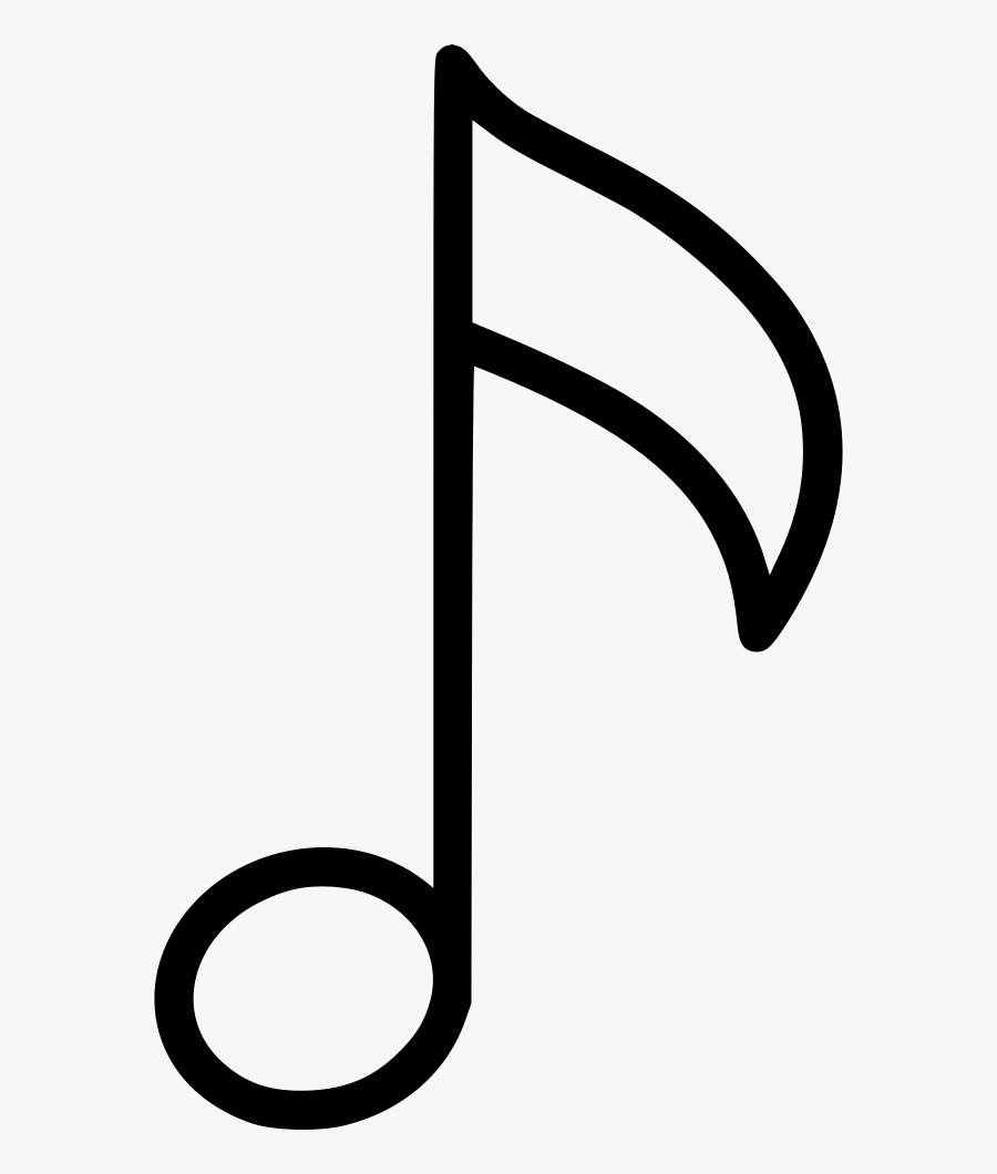 Free Music Tones Cliparts, Download Free Clip Art, - Music Tone , Free ...