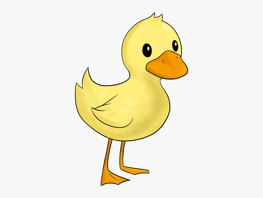 Duck Clipart , Free Transparent Clipart - ClipartKey