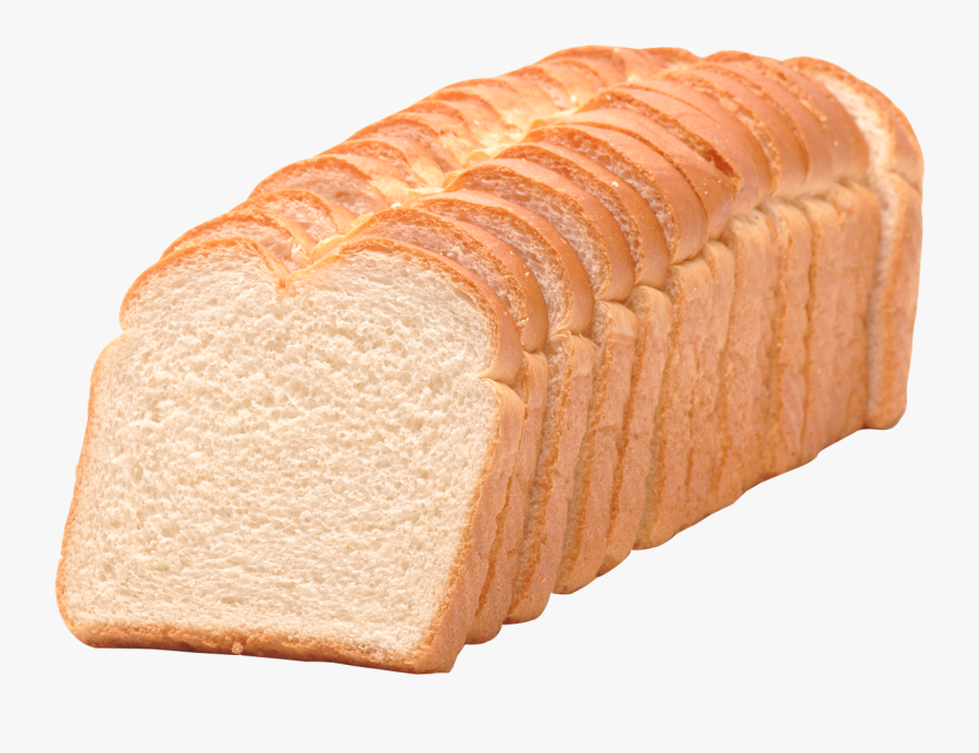Bread Png- - Bread Images Png, Transparent Clipart
