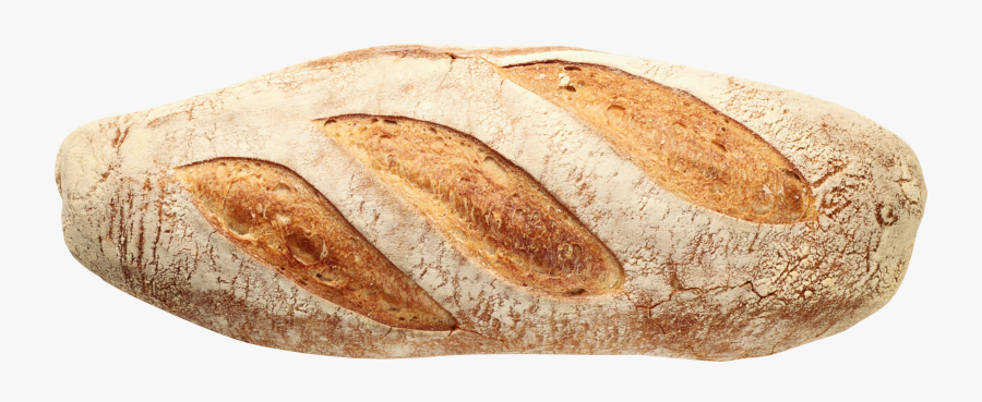 Bread Png Image Bread Png- - Bread Png, Transparent Clipart