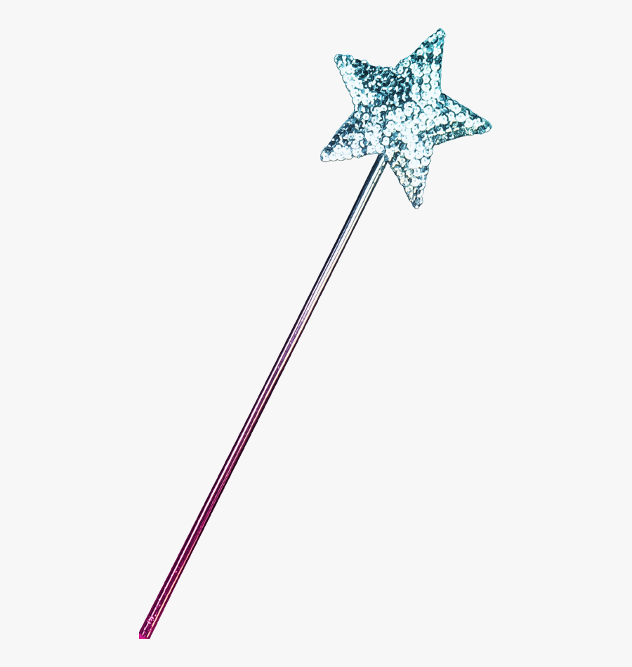 Free Free 143 Fairy Godmother Wand Svg Free SVG PNG EPS DXF File