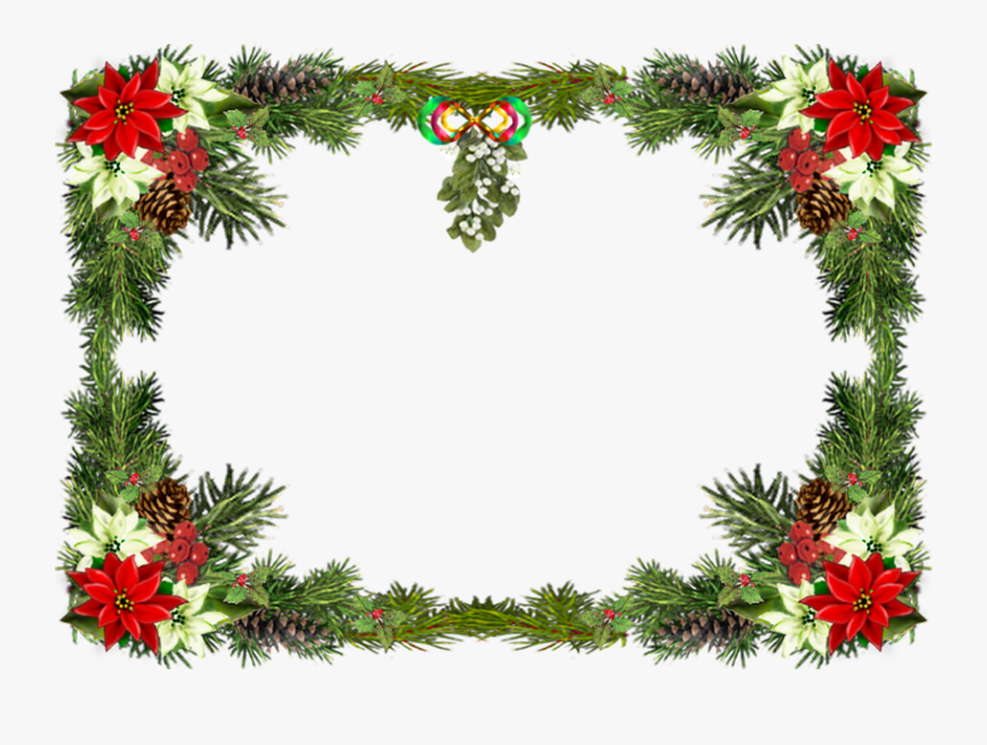 christmas borders and frames green borders christmas border hd png free transparent clipart clipartkey christmas borders and frames green
