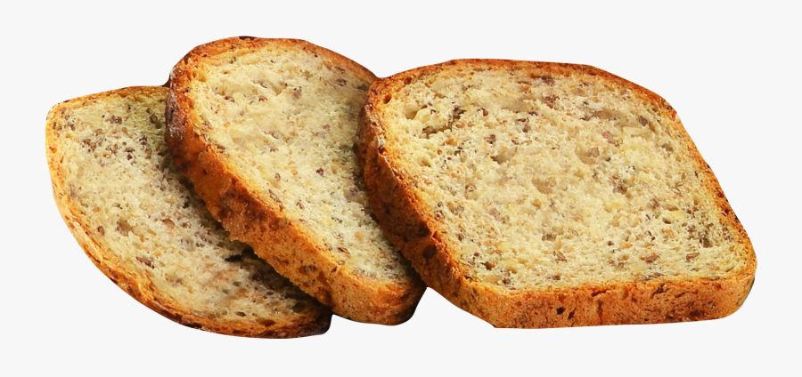 Warehouse Picture, Et - Bread Slices Png, Transparent Clipart