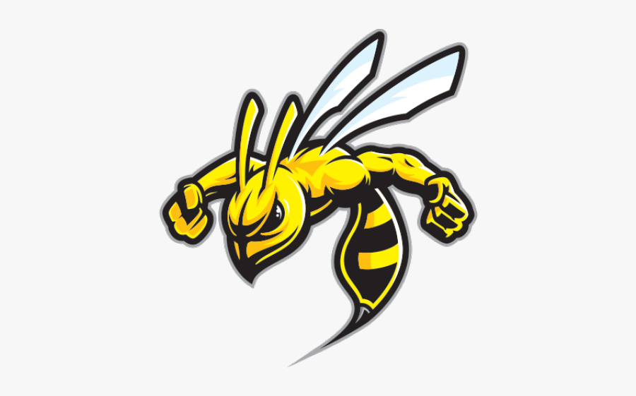Surrattsville High School Mascot, Transparent Clipart