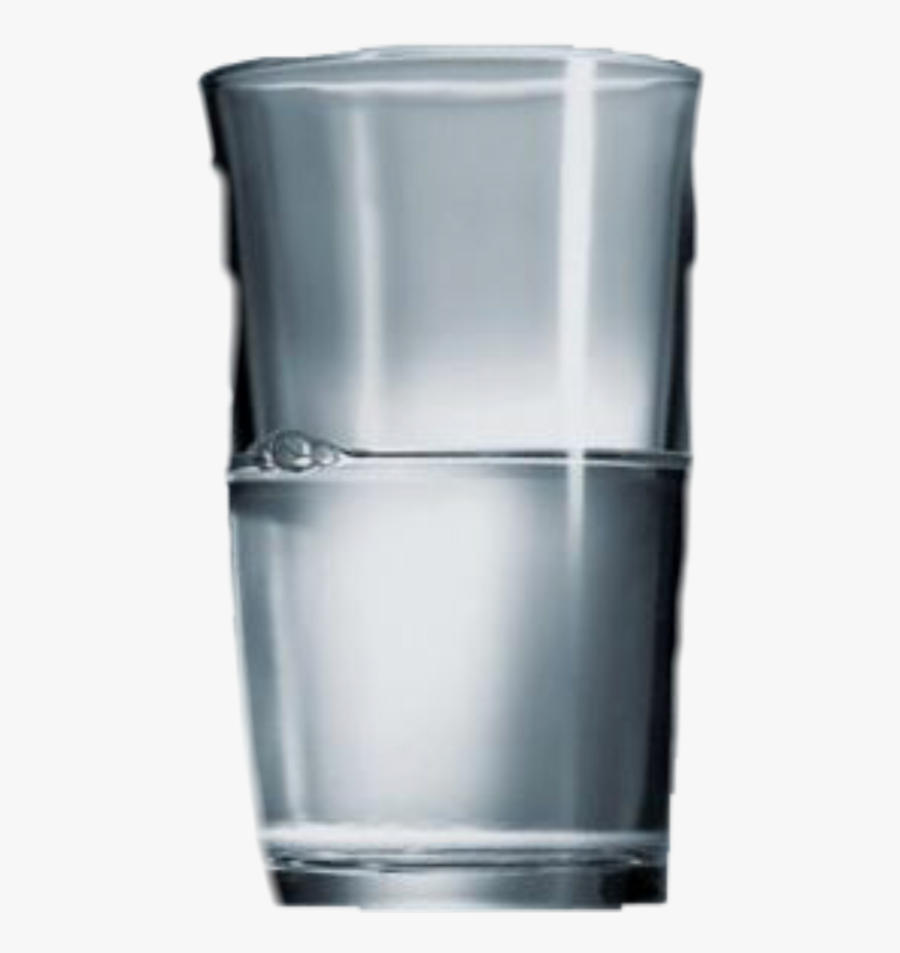 Water Cup Png - Cosmetics, Transparent Clipart