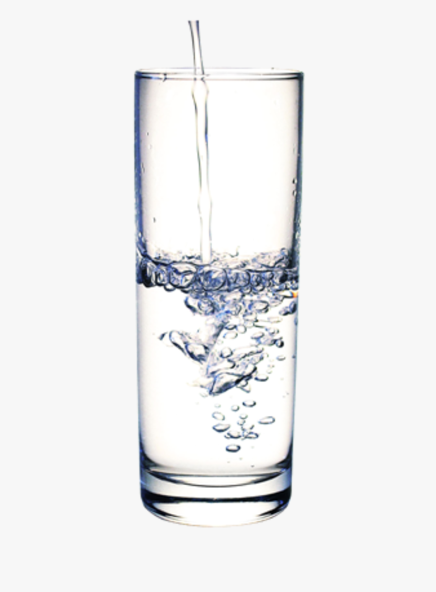 Drinking Water Glass Drinking Water Wastewater - 2 Litre Of Water, Transparent Clipart