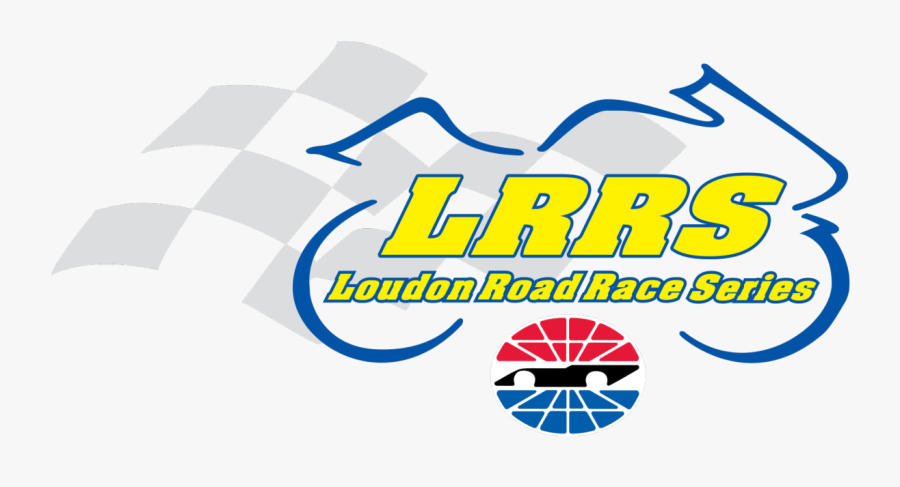 Loudon Road Race Series - Texas Motor Speedway, Transparent Clipart