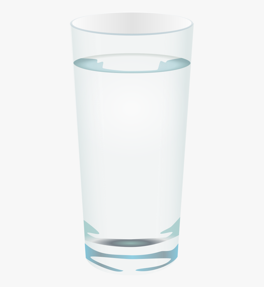 Divider Clipart Water - Water, Transparent Clipart