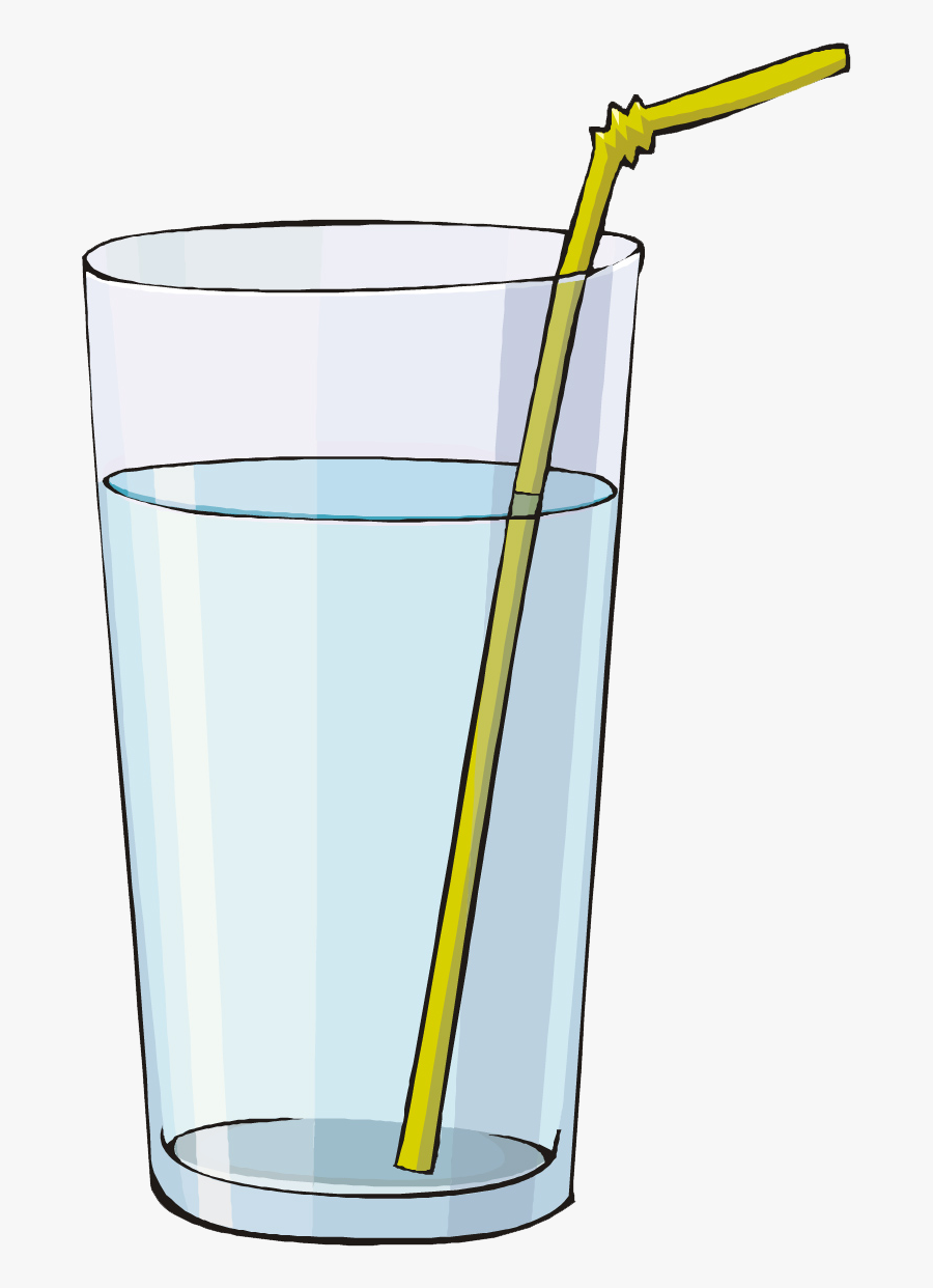 Broken Drinking Glass Clip Art - Alcoholic Beverage, Transparent Clipart