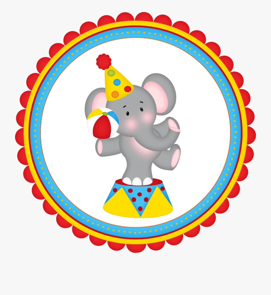 Carnival Food, Carnival Themes, Circus Activities, - Imagens Do Tema Circo Para Caderno, Transparent Clipart