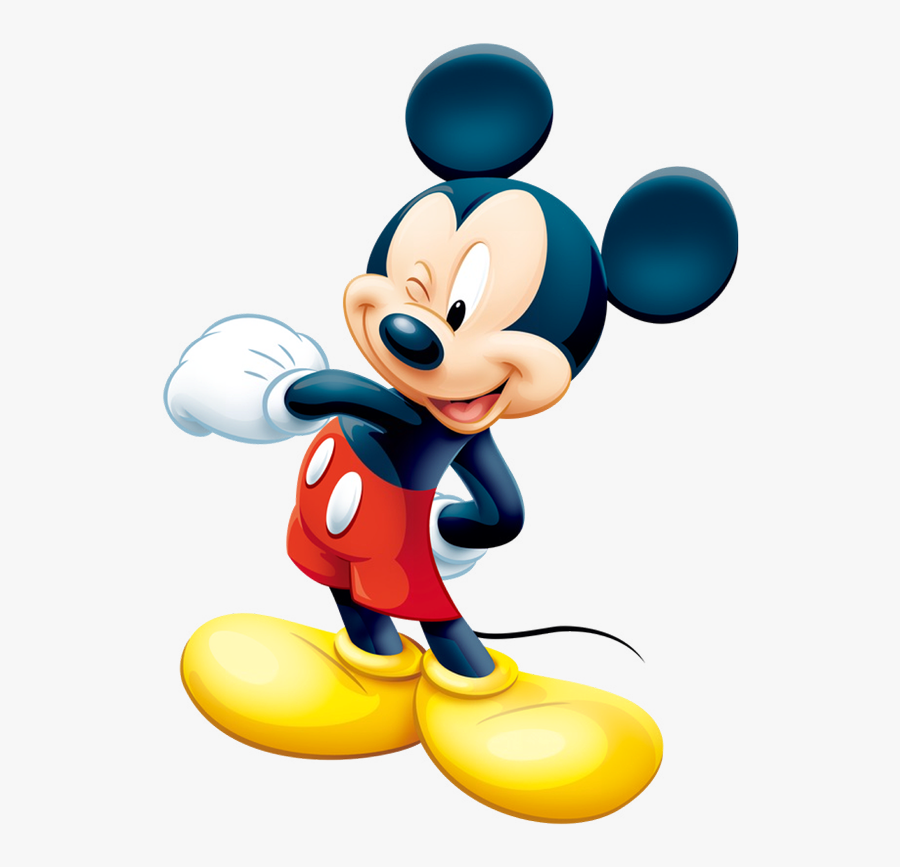 search results mickey mouse png chhota bheem cartoon png free transparent clipart clipartkey search results mickey mouse png