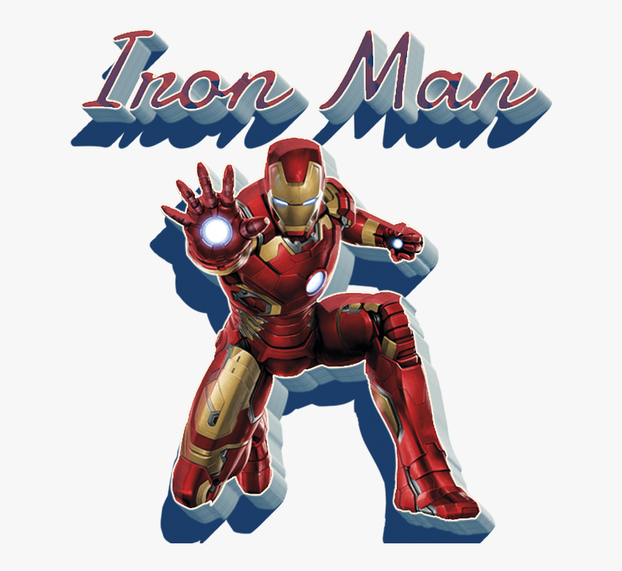 iron man png stampa di ironman per uomo free transparent clipart