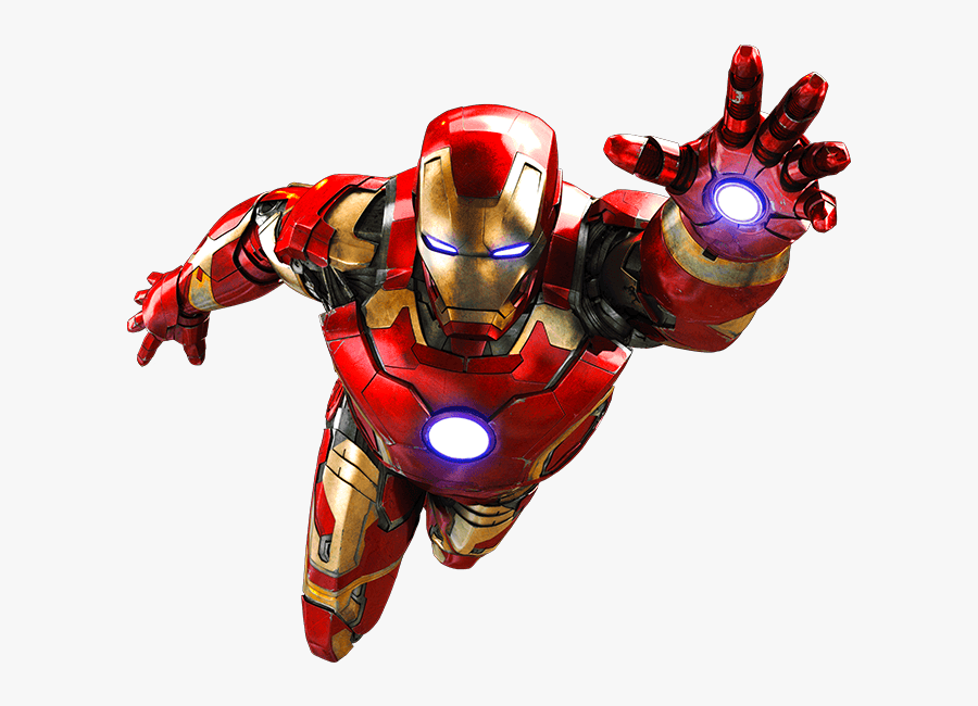 clip art iron man desenho iron man avengers png free transparent