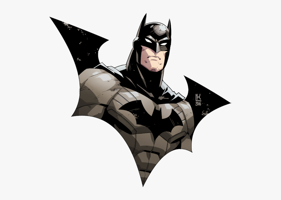 Clip Art Desenhos De Batman - Batman Comic Png, Transparent Clipart