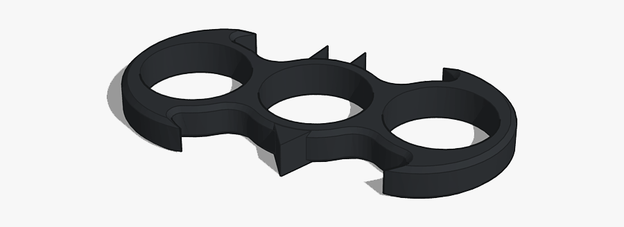 Batman Fidget Spinner Png Picture Png Icon - Circle, Transparent Clipart