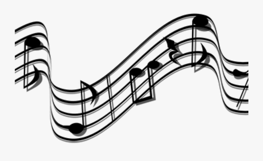 Musical Notes Images Free Musical Notes Images Pixabay - Music Note Wave Transparent, Transparent Clipart