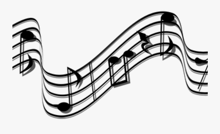 Download Musical Notes Images Free Musical Notes Images Pixabay ...