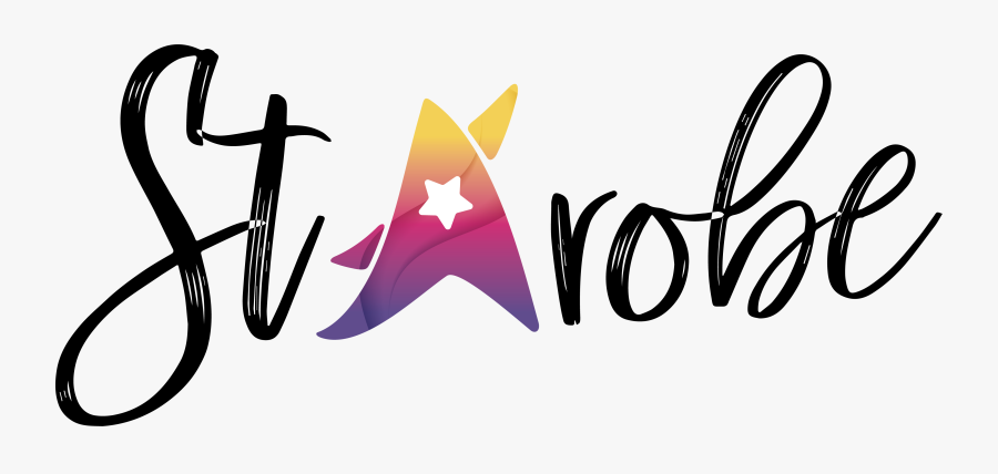 Sign In With Starobe And Savor A Roller-coaster Ride - Starobe Logo, Transparent Clipart